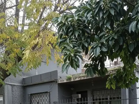 Casa en Venta 29 años
