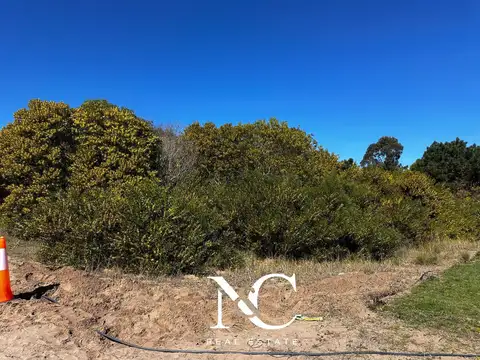 Costa Esmeralda Golf al 500