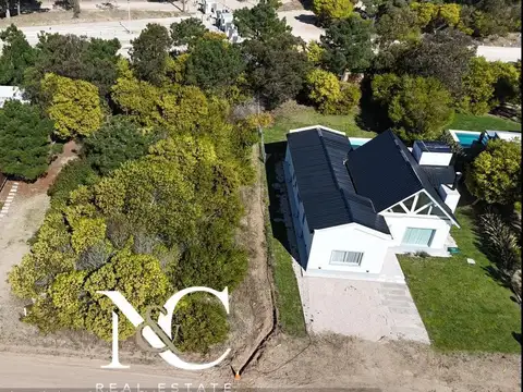 Costa Esmeralda Golf al 500