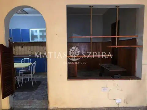 Casa en Venta al Noreste