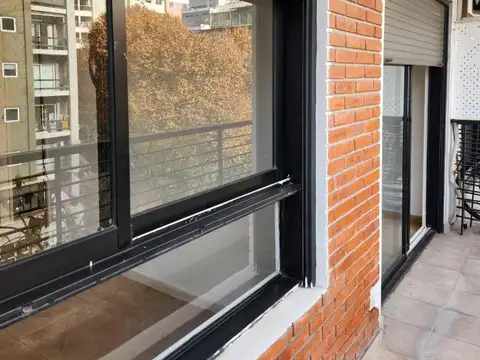 Departamento en Alquiler en Villa Urquiza, $ 650.000