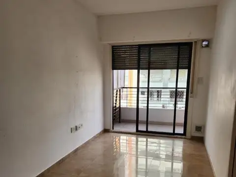 Av Olazabal 5421 , Piso 5