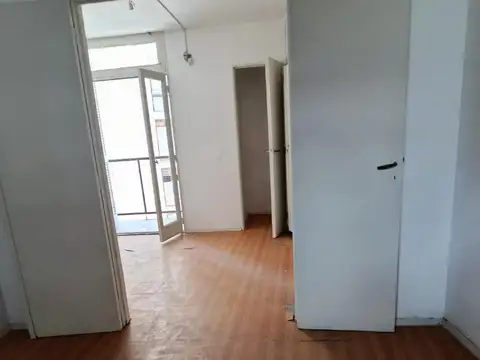 Departamento en Venta 40 años