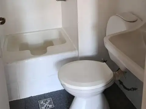 VENTA. DPTO 1 DORMITORIO. Colón 1250