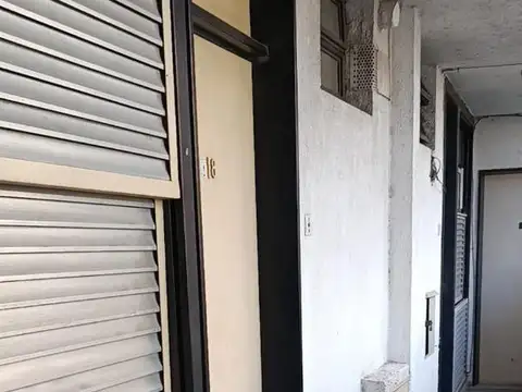 Departamento en Venta en Centro, USD 36.000