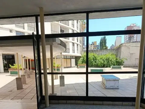 Colon 1200