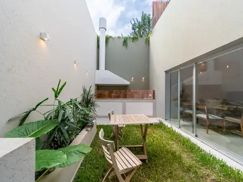 Casa en Venta en Nuestra Señora De Lourdes, USD 310.000