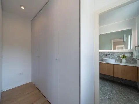 Casa en Venta en Nuestra Señora De Lourdes, Rosario