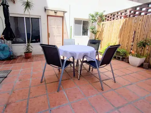 Sánchez de Loria 2200