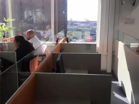 VISITAS Y MAS DATOS UNICAMENTE ALBERTO   15-