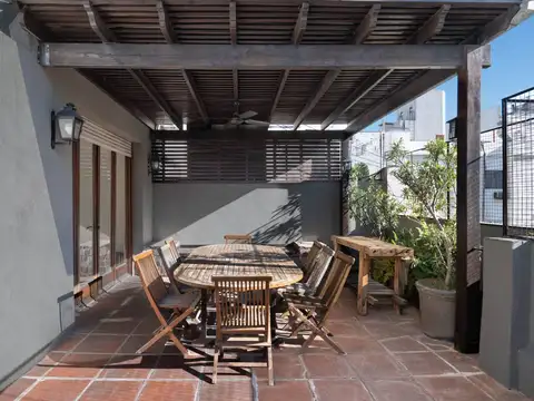 Departamento en Venta Permite mascota