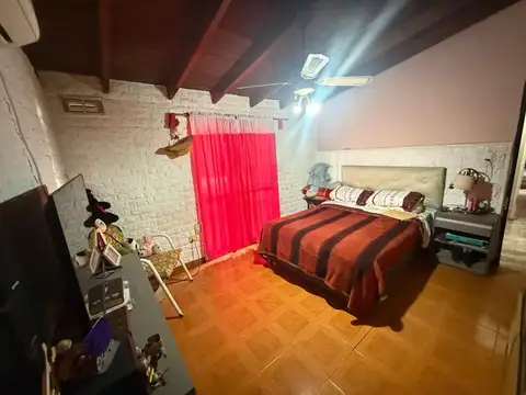 Casa en Venta en Ituzaingo, USD 59.900