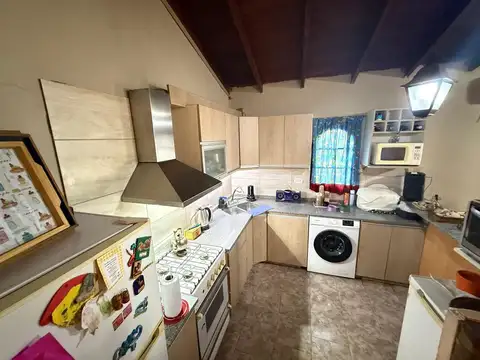 venta  casa  3 amb en ituzaingo