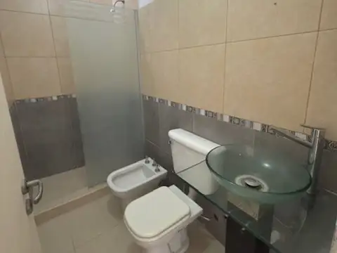 Casa en Venta 13 años