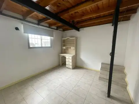 Ph 3 ambientes sin Expensas , en Plena Zona Comercial