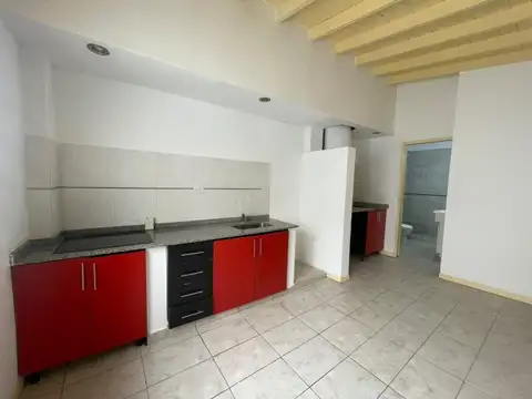 Ph 3 ambientes sin Expensas , en Plena Zona Comercial