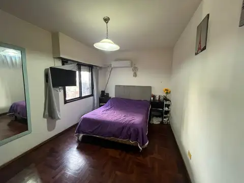 Departamento en Venta 49 años