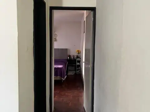 Departamento en Venta en Echesortu, USD 40.000