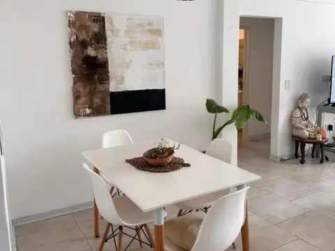 Departamento en Venta en Condominio La Jimena, USD 130.000