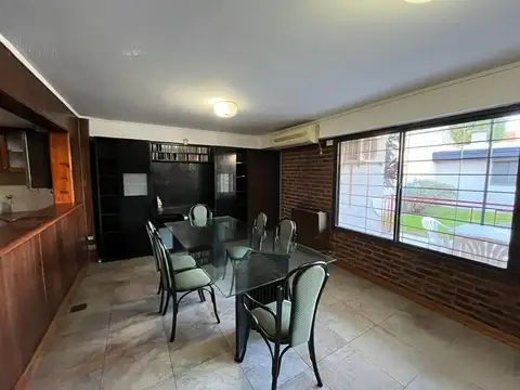 Casa en Venta en Wilde, USD 130.000