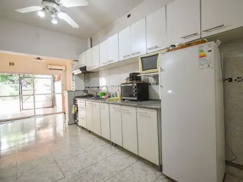 Casa en Venta 25 años