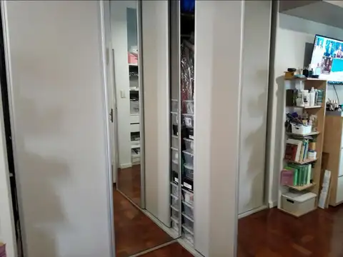 Departamento en Venta al Noroeste