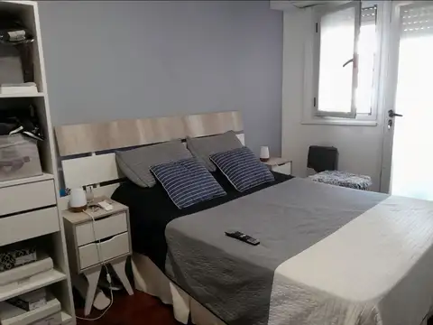 Departamento en Venta 60 años