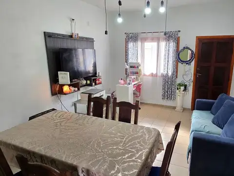 PH en Venta en Ezpeleta Oeste, Partido de Quilmes