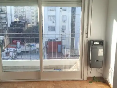 Potosi 3800 , Piso 6