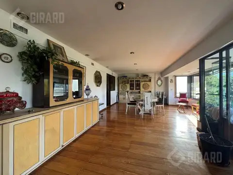 Departamento en Venta en Centro, USD 240.000