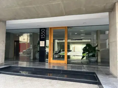 ALQUILER TEMPORAL O PERMANENTE