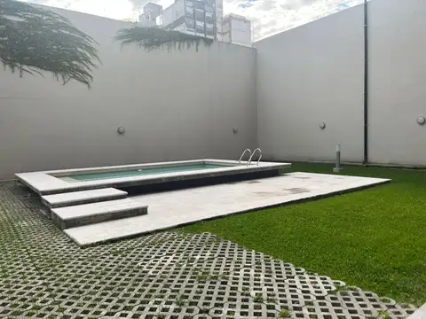 Departamento en Alquiler en Centro, $ 800.000