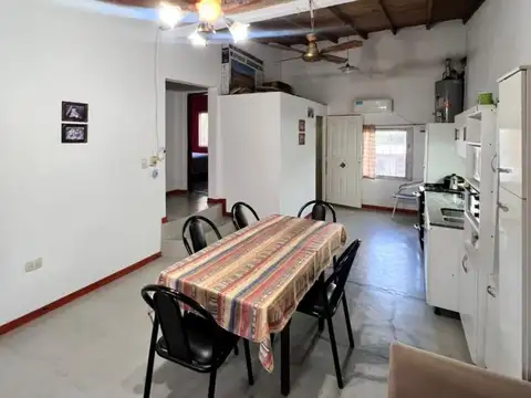 Casa, Departamento y Local en venta en José León Suarez!