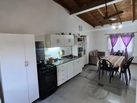 Casa en Venta en Jose Leon Suarez, USD 150.000