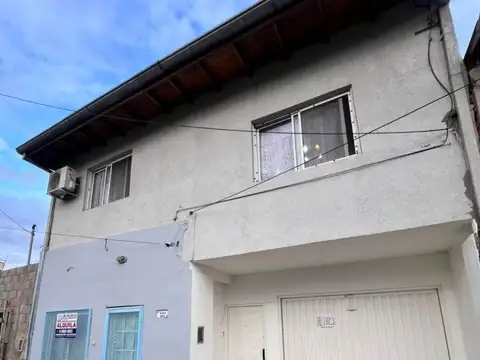Casa, Departamento y Local en venta en José León Suarez!