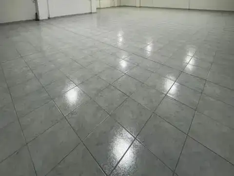 Local en Venta 3 años