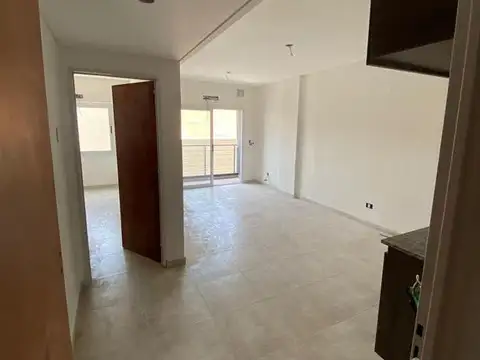 Departamento en Venta en Ituzaingo, USD 47.600