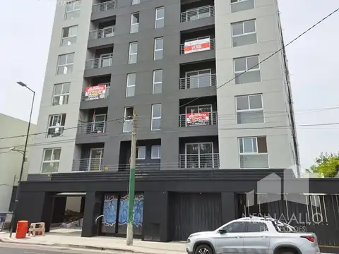 Departamento - Ituzaingó