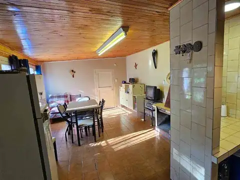 Casa en Venta en Potrerillos, USD 75.000