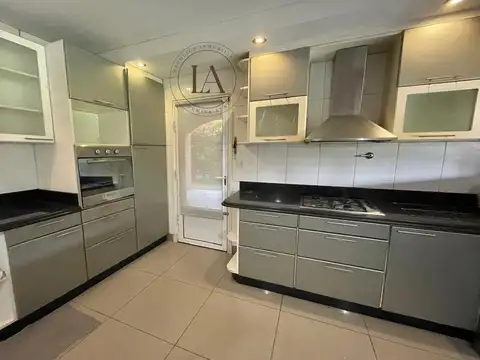 Casa en Venta 28 años