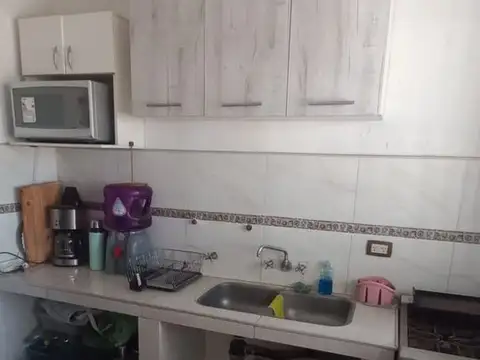 Departamento en Venta 60 años