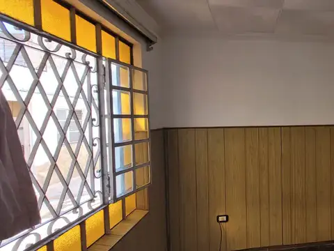 Casa en Alquiler de 2 dormitorios