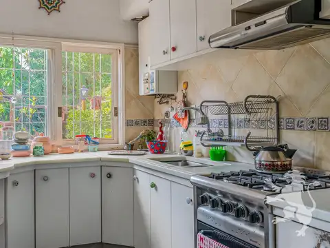 Casa en Venta al Norte