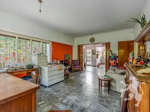 Casa en Venta en Florida, USD 360.000