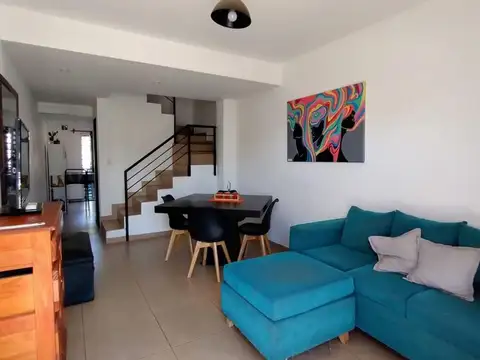 Venta PH 3 Ambientes en Ituzaingo Norte Apto Credito