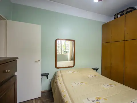 Depto Tipo Casa en Venta en Morón, USD 59.500