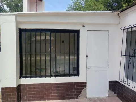 Casa en Venta en San Vicente, USD 44.000