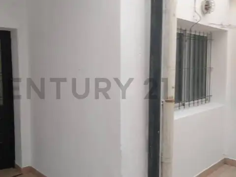 Diagonal 74 2600, Piso 0