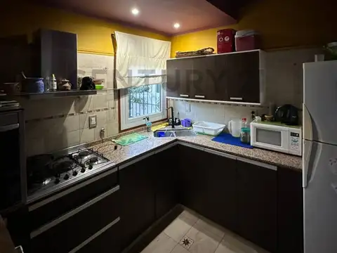 Casa en venta en Rafaela, barrio 9 de Julio