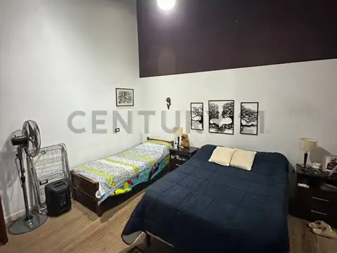 Casa en Venta en Rafaela, USD 160.000